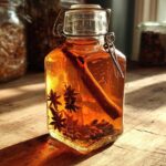 Apple Pie Moonshine