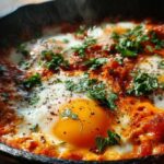 Shakshuka