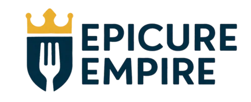 Epicure Empire